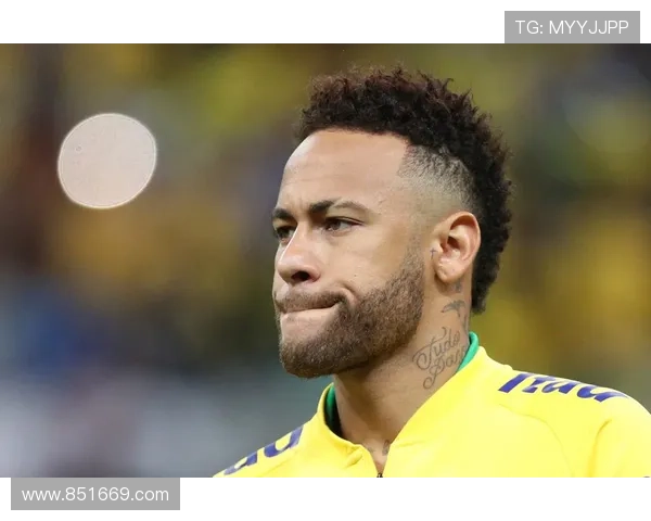 2018年足球明星发型大盘点时尚潮流与个性风格的完美结合 2018年足球明星发型大盘点时尚潮流与个性风格的完美结合