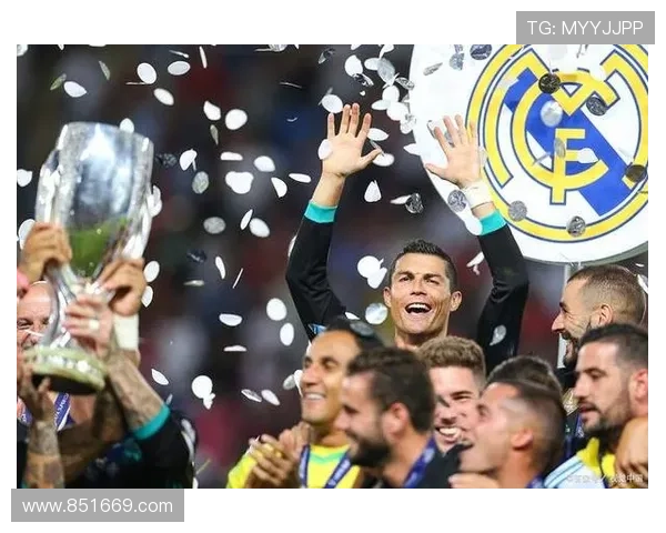 2023年欧冠足球明星盘点谁将成为赛季的最佳球员 2023年欧冠足球明星盘点谁将成为赛季的最佳球员