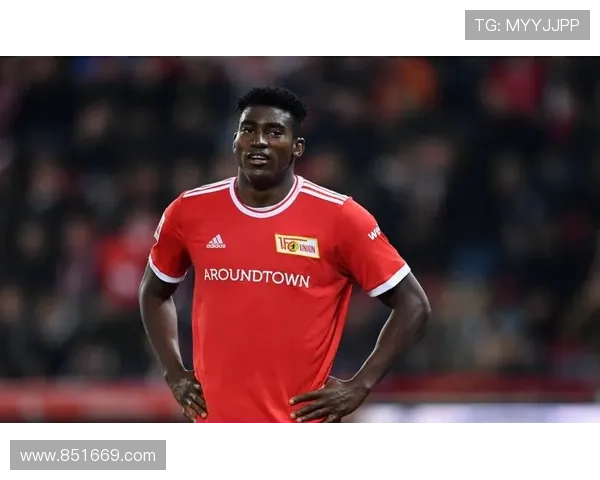 2023赛季现役德甲足球明星全名单及其精彩表现分析