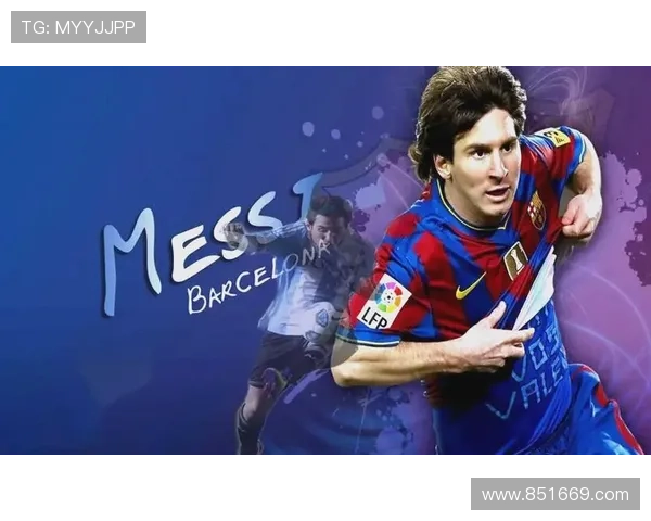 2013年足球界的明星球员盘点与他们的辉煌成就回顾