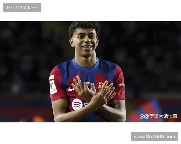 2023年亚洲年轻足球明星排行榜揭晓新星崛起引发关注 2023年亚洲年轻足球明星排行榜揭晓新星崛起引发关注