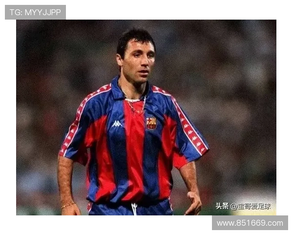 10号足球衣的传奇球星们与他们的辉煌瞬间回顾 10号足球衣的传奇球星们与他们的辉煌瞬间回顾