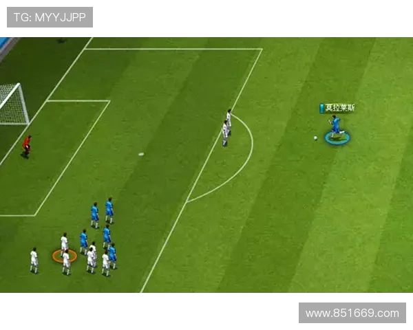 世界足球巨星风采与成就全景解析