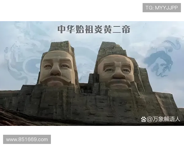 二娃究竟是哪个足球明星的化身揭秘他的传奇故事与成就