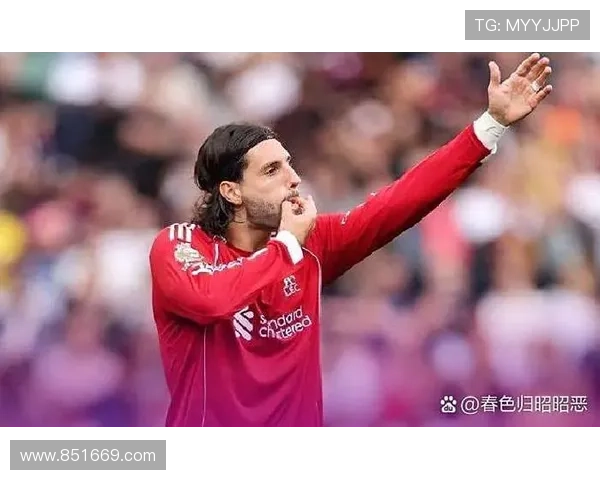 全球足球明星气场排行榜揭晓谁是场上最具魅力的球员