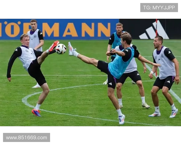 全球瞩目的莫斯林足球明星们如何在绿茵场上展现信仰与激情