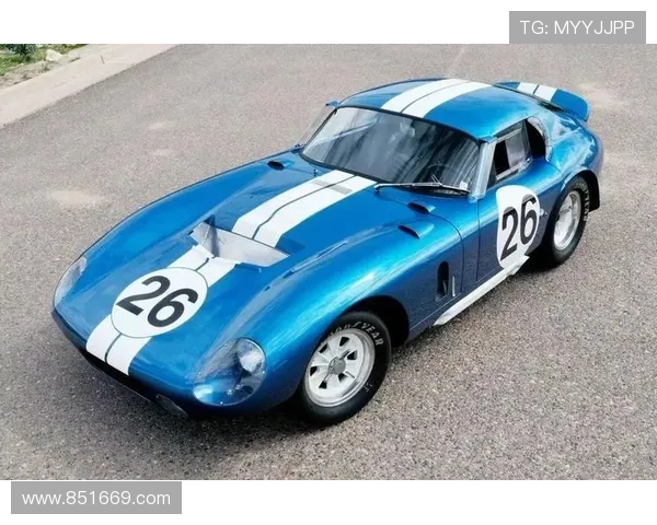 克利维亚足球明星的崛起与荣耀之路:从青训到国际赛场的传奇故事