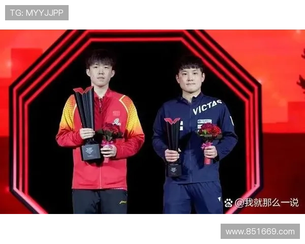 武汉乒乓球队在全国状态排行榜中荣登第十名展现出强劲实力与潜力